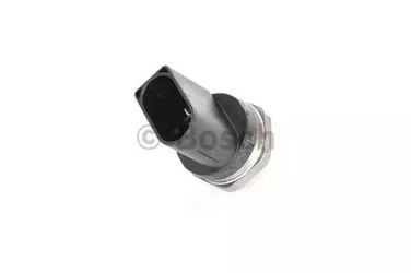 Bosch 0 261 545 071 Датчик, давление подачи топлива - 1