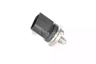 Bosch 0 261 545 071 Датчик, давление подачи топлива - 3