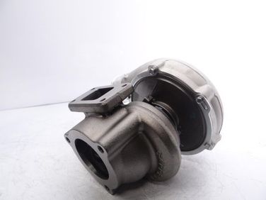 GARRETT 8024555002S Турбокомпрессор - 1
