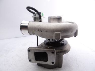 GARRETT 8024555002S Турбокомпрессор - 2