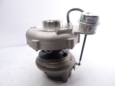 GARRETT 8024555002S Турбокомпрессор - 3