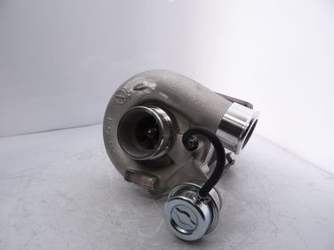GARRETT 8024555002S Турбокомпрессор - 5