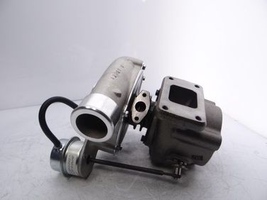 GARRETT 8024555002S Турбокомпрессор - 6
