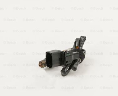 Bosch 0 258 007 174 Датчик кислородный - 2