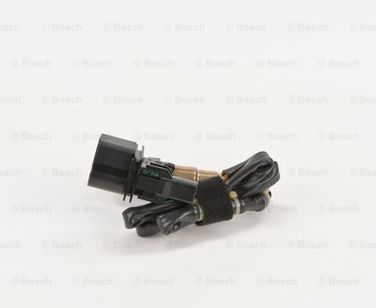 Bosch 0 258 007 174 Датчик кислородный - 3