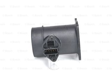 Bosch 0 280 218 094 Расходомер воздуха - 2