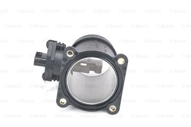 Bosch 0 280 218 094 Расходомер воздуха - 3