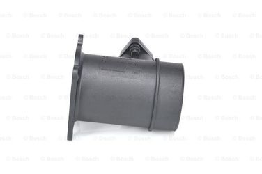 Bosch 0 280 218 094 Расходомер воздуха - 4