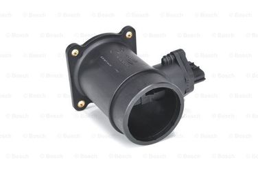 Bosch 0 280 218 094 Расходомер воздуха - 5