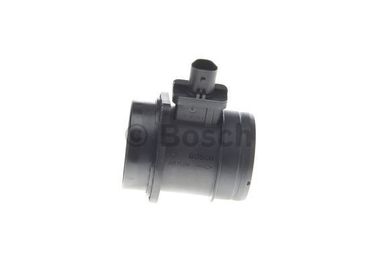 Bosch 0 280 218 220 Расходомер воздуха - 2