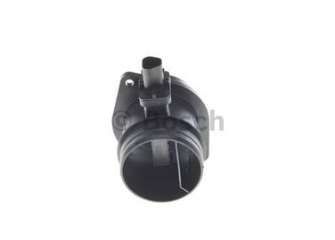 Bosch 0 280 218 220 Расходомер воздуха - 3