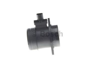 Bosch 0 280 218 220 Расходомер воздуха - 4
