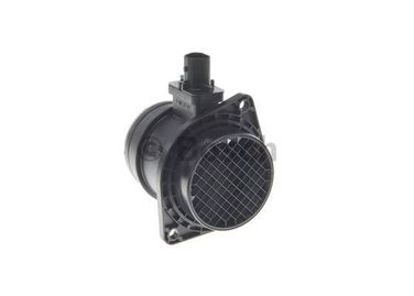 Bosch 0 280 218 220 Расходомер воздуха - 5