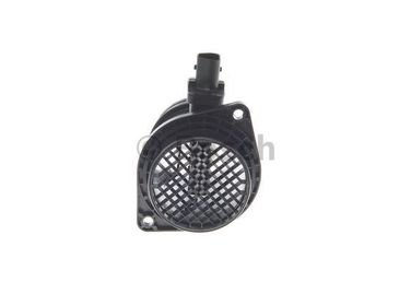 Bosch 0 280 218 220 Расходомер воздуха - 6
