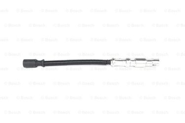 Bosch 0 356 912 954 Провод высоковольтный - 3