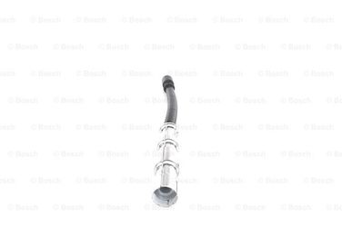 Bosch 0 356 912 954 Провод высоковольтный - 4