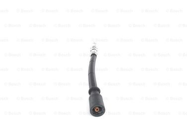 Bosch 0 356 912 954 Провод высоковольтный - 6
