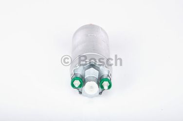 Bosch 0 580 464 103 Насос топливный - 2