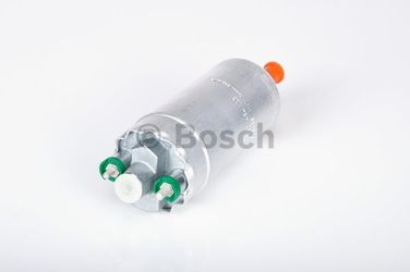 Bosch 0 580 464 103 Насос топливный - 3