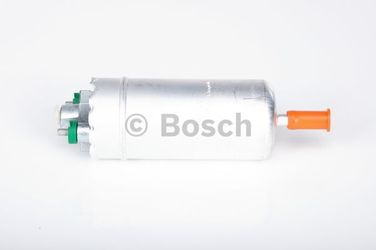 Bosch 0 580 464 103 Насос топливный - 4