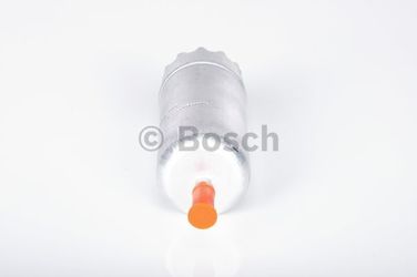 Bosch 0 580 464 103 Насос топливный - 5