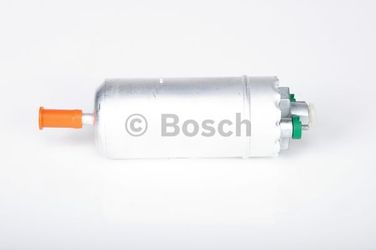 Bosch 0 580 464 103 Насос топливный - 6