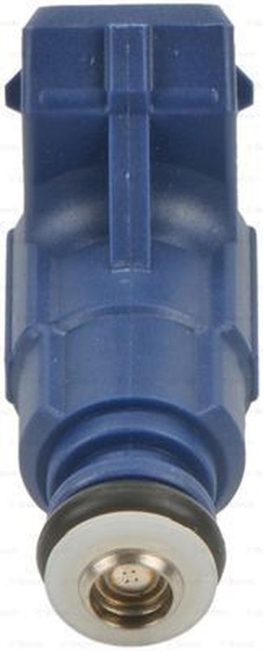 Bosch 0 280 156 014 Форсунка топливная - 5