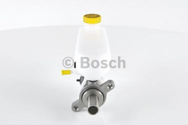 Bosch 0 204 123 720 Цилиндр тормозной главный - 6