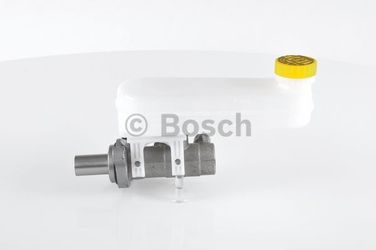 Bosch 0 204 123 720 Цилиндр тормозной главный - 7