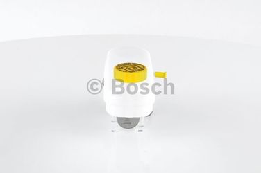 Bosch 0 204 123 720 Цилиндр тормозной главный - 8