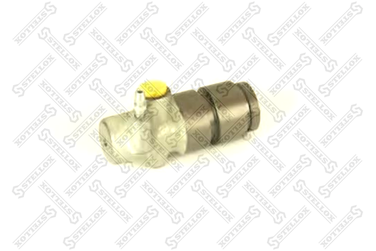 Stellox 05-84006-SX Цилиндр сцепления рабочий VW Passat 84- - 2