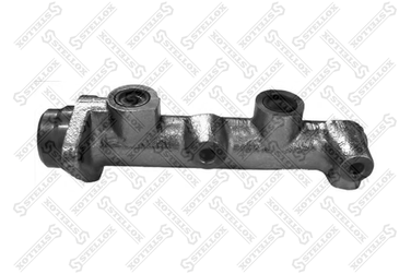 Stellox 05-85003-SX Главн. торм. цил. Ford Sierra <93 - 2