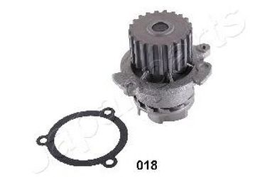 Japanparts PQ-018 Насос водяной - 1