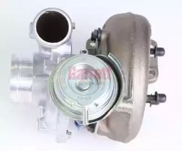 GARRETT 4541925007S Компрессор наддува - 10