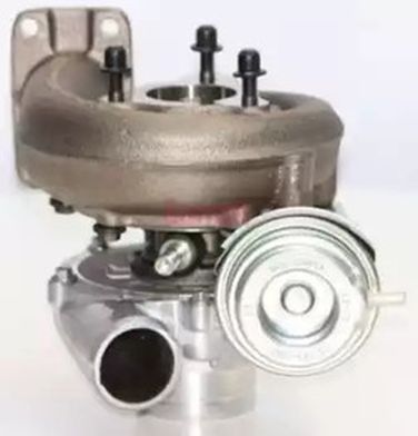 GARRETT 4541925007S Компрессор наддува - 14