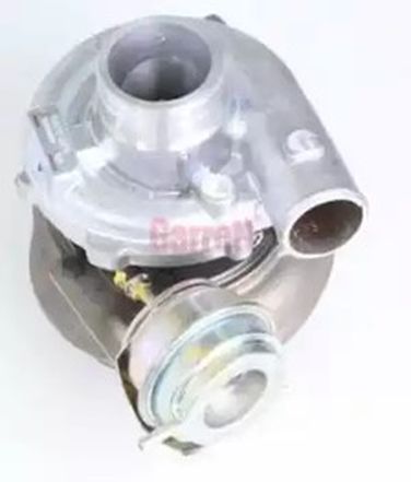 GARRETT 4541925007S Компрессор наддува - 3
