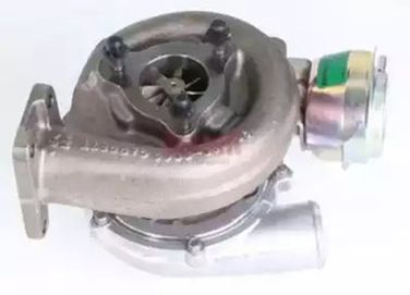 GARRETT 4541925007S Компрессор наддува - 4