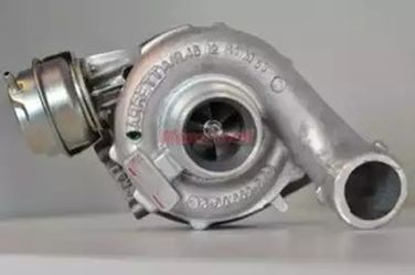 GARRETT 4541355012S Компрессор наддува - 4