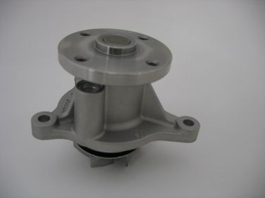 GMB GWHY-110A Насос водяной - 1