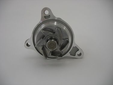 GMB GWHY-110A Насос водяной - 2