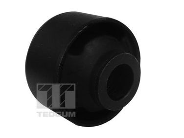 TEDGUM 00645972 Сайлентблок рычага - 1