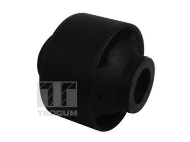 TEDGUM 00645972 Сайлентблок рычага - 2