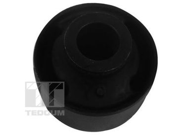TEDGUM 00645972 Сайлентблок рычага - 3
