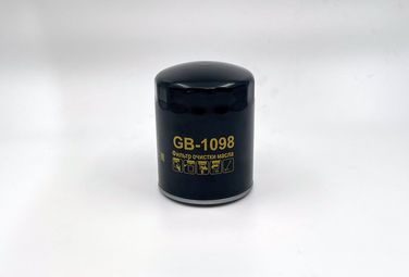 BIG Filter GB-1098 Фильтр масляный - 1