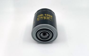 BIG Filter GB-1098 Фильтр масляный - 3