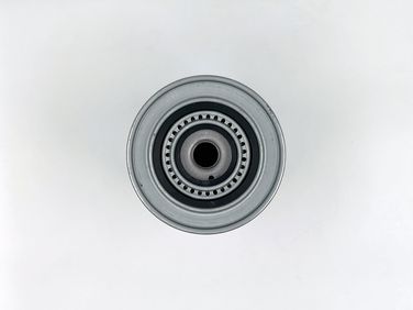 BIG Filter GB-1098 Фильтр масляный - 4