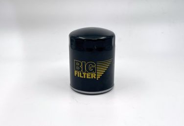 BIG Filter GB-1098 Фильтр масляный - 5