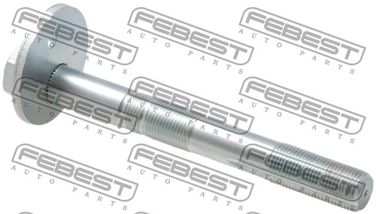 Febest 0129-011 Эксцентрик рычага - 1