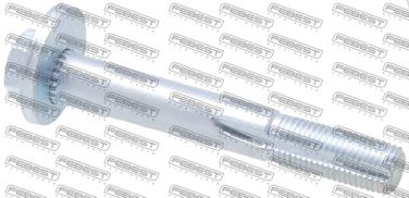 Febest 1929-001 Болт с эксцентриком - 2
