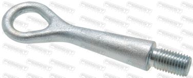 Febest 0499-DH Крюк буксировочный - 2